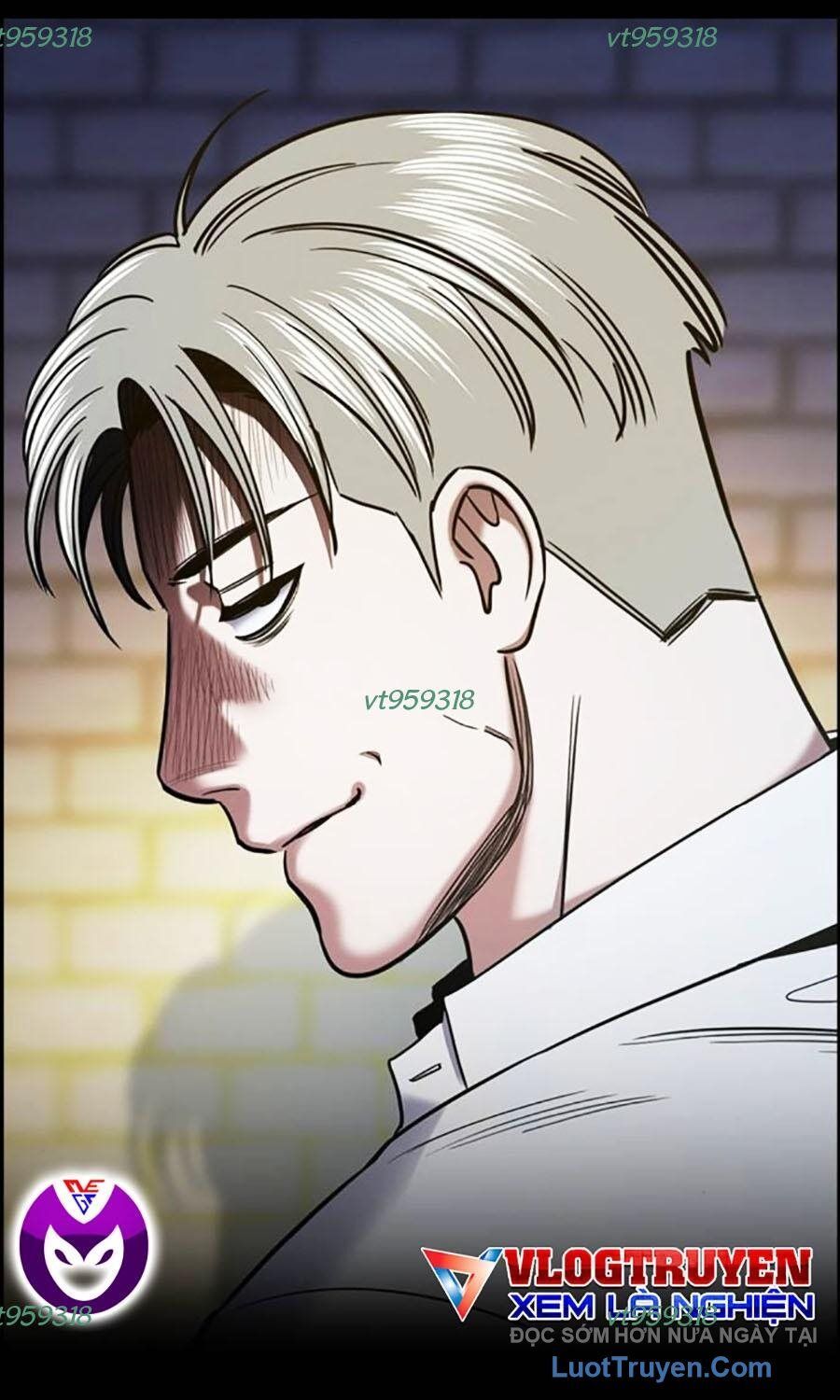 Giáo Dục Chân Chính Chapter 214 - 15