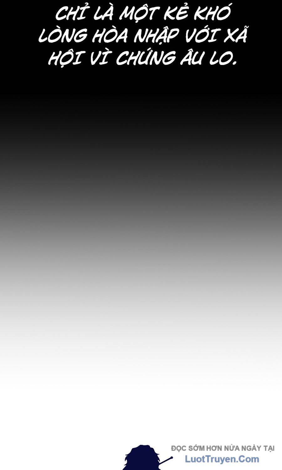 Giáo Dục Chân Chính Chapter 214 - 16