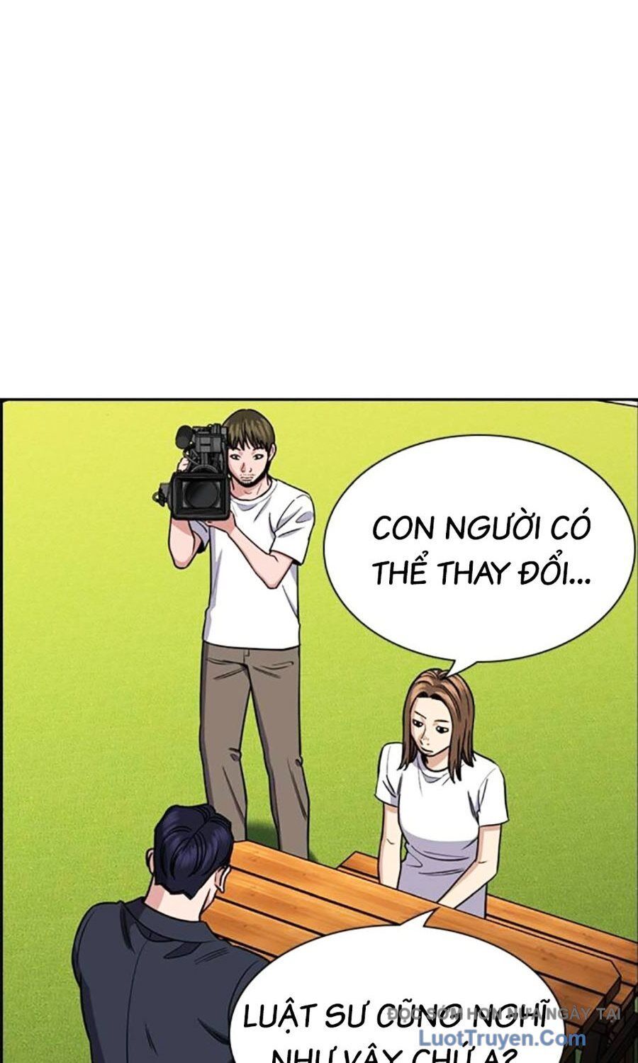 Giáo Dục Chân Chính Chapter 214 - 18