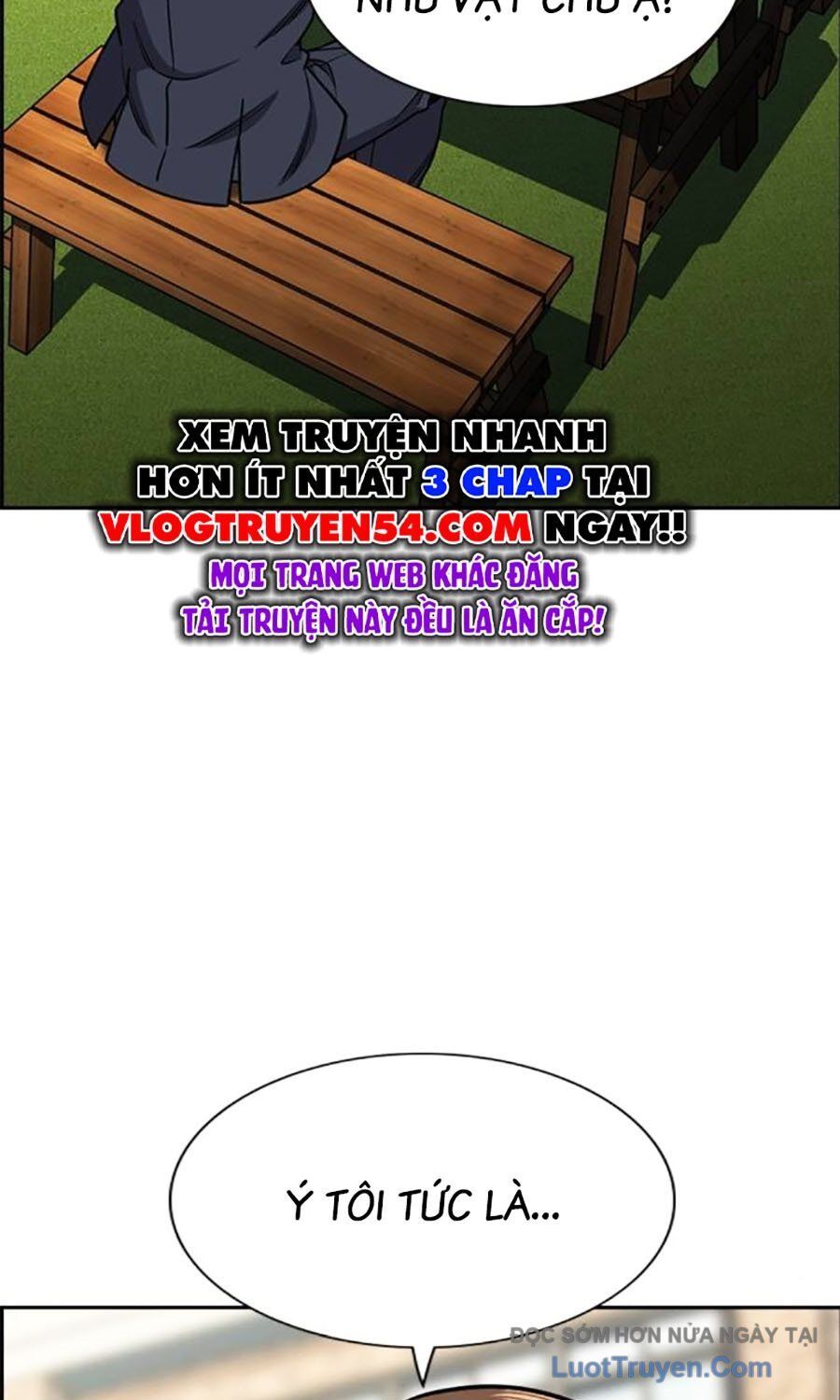 Giáo Dục Chân Chính Chapter 214 - 19