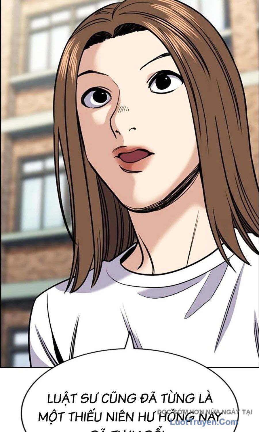 Giáo Dục Chân Chính Chapter 214 - 20