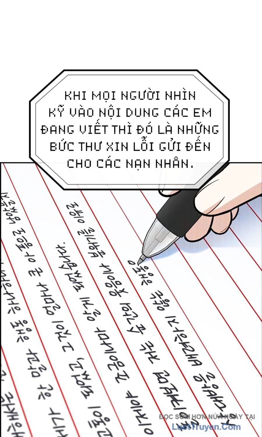 Giáo Dục Chân Chính Chapter 214 - 29