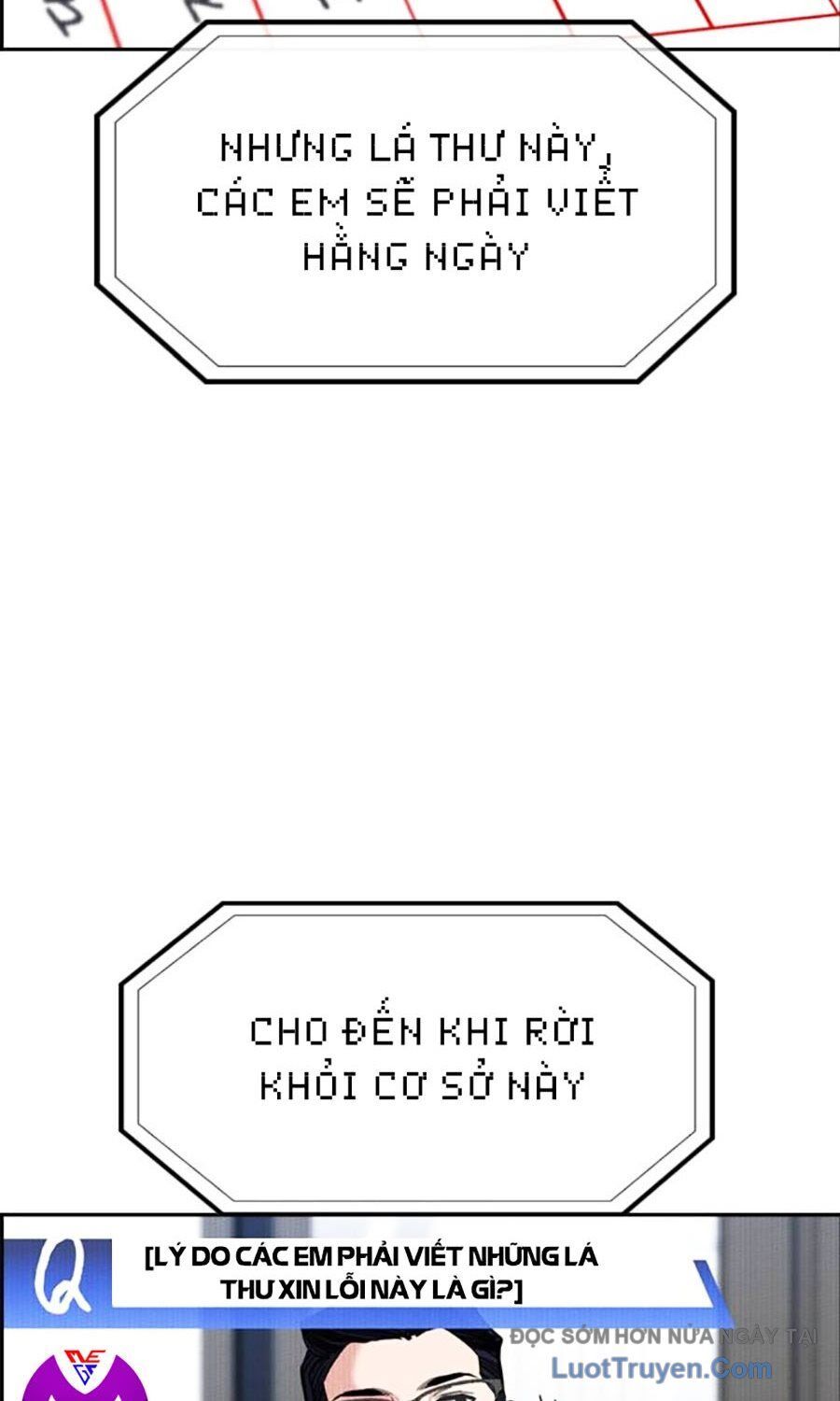 Giáo Dục Chân Chính Chapter 214 - 30