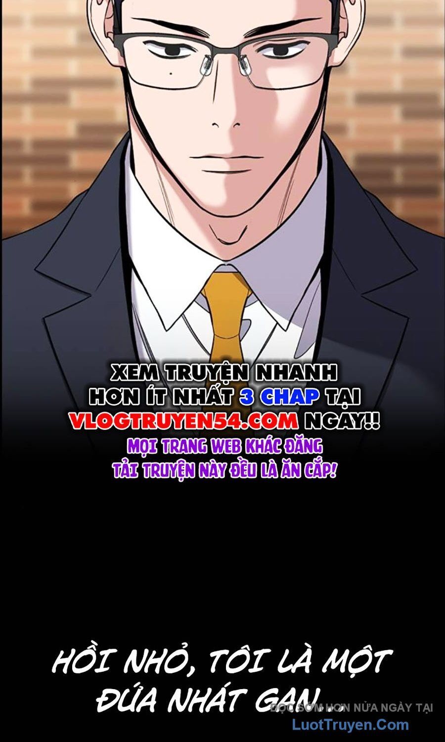 Giáo Dục Chân Chính Chapter 214 - 4