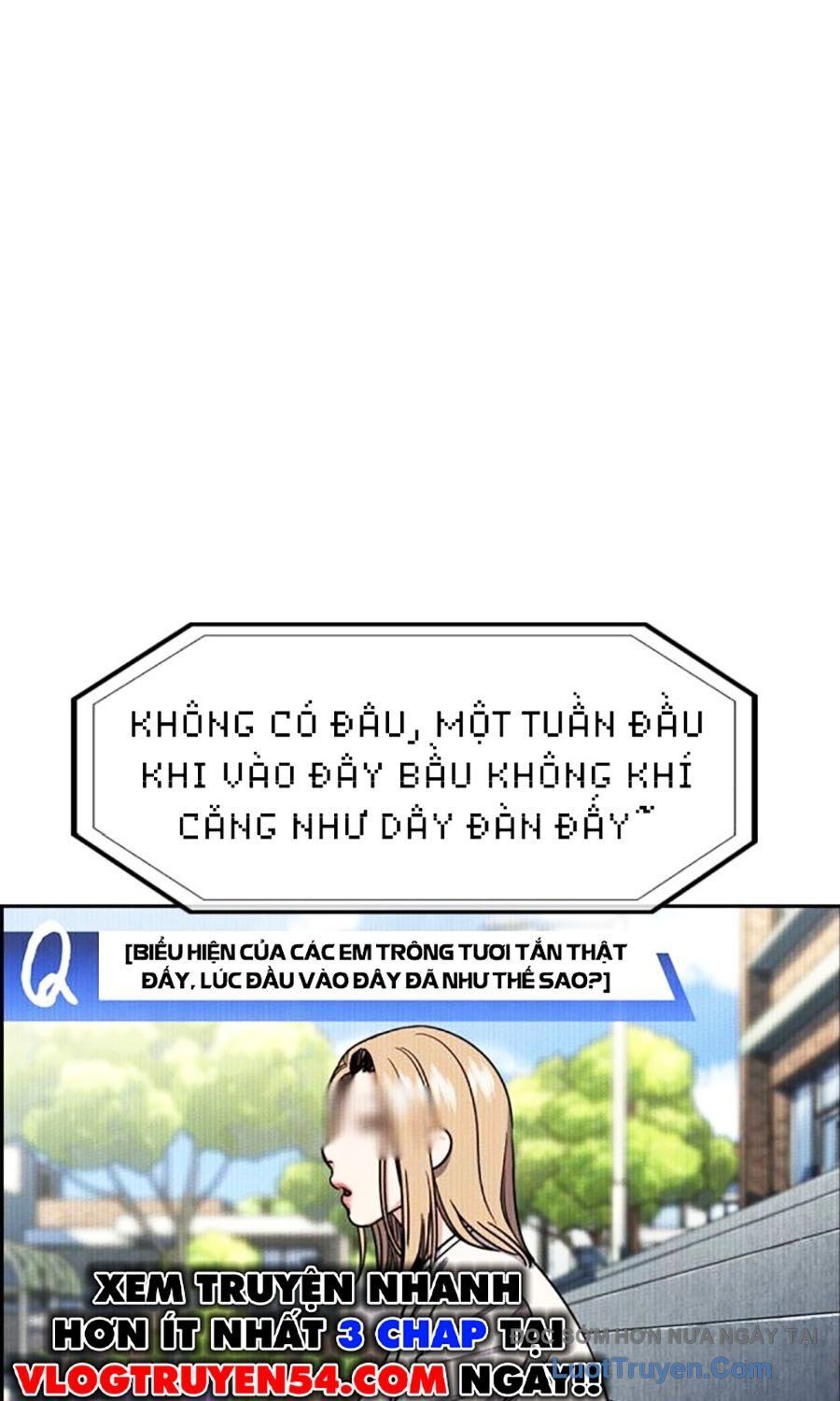 Giáo Dục Chân Chính Chapter 214 - 33