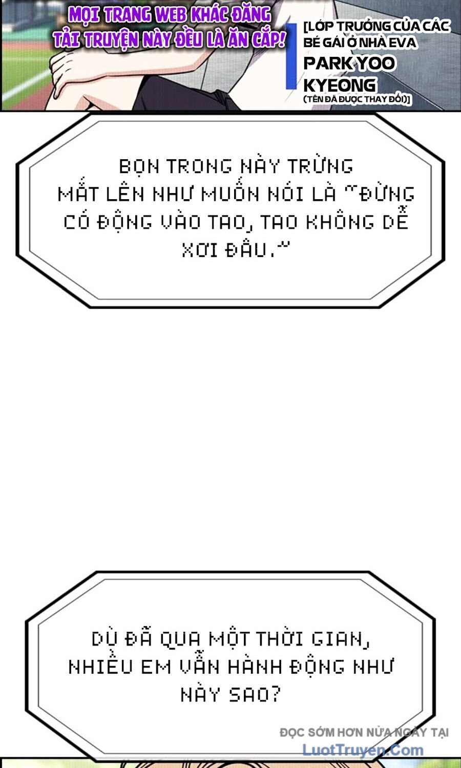 Giáo Dục Chân Chính Chapter 214 - 34