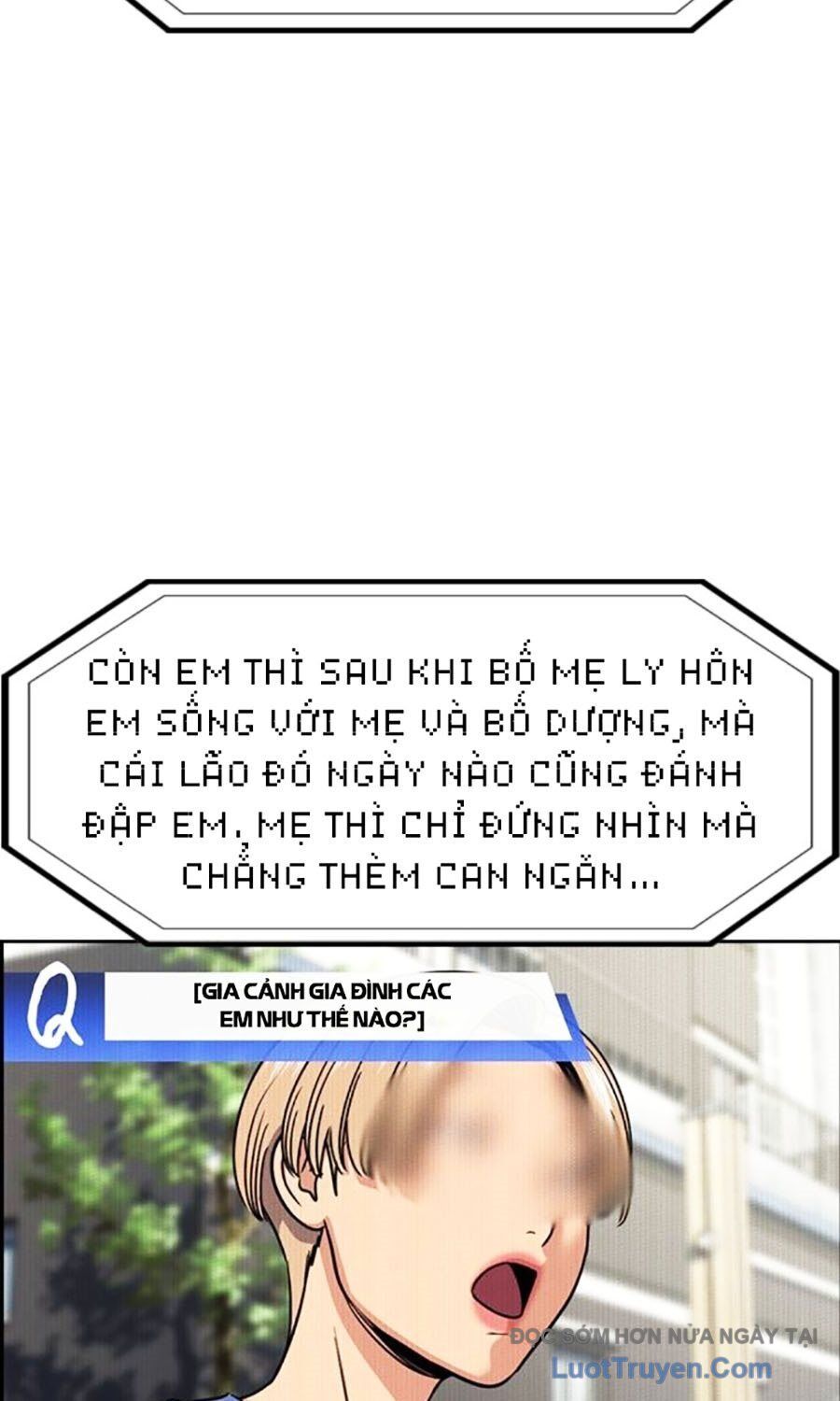 Giáo Dục Chân Chính Chapter 214 - 37