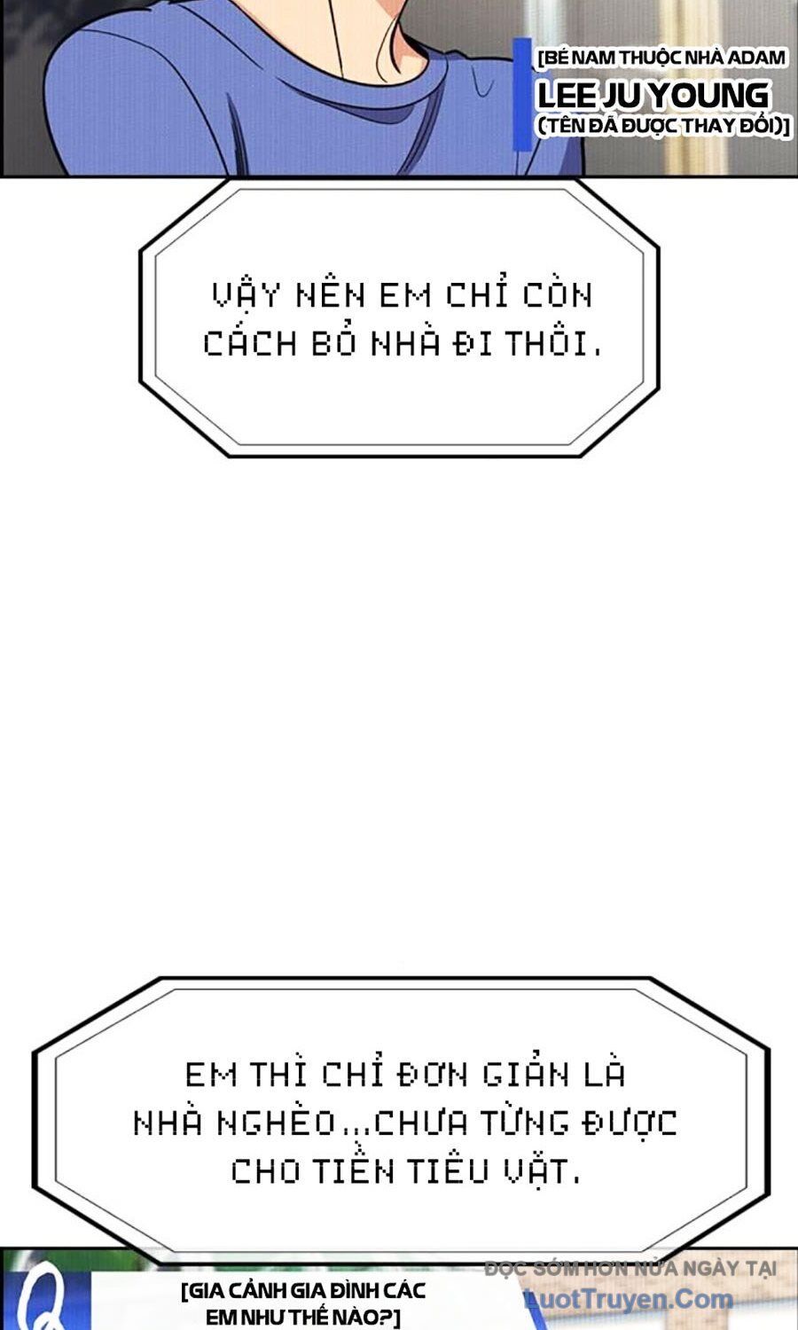 Giáo Dục Chân Chính Chapter 214 - 38