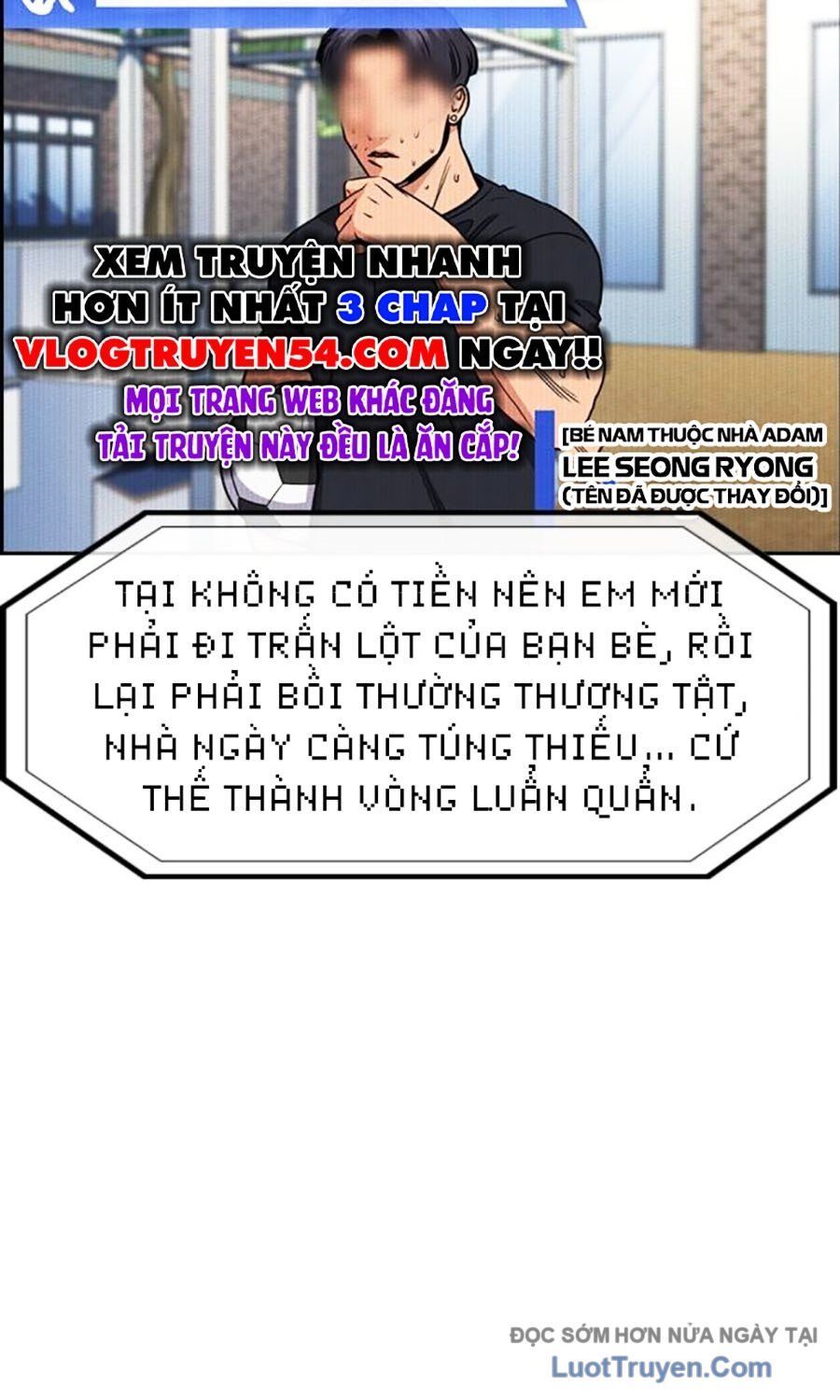 Giáo Dục Chân Chính Chapter 214 - 39