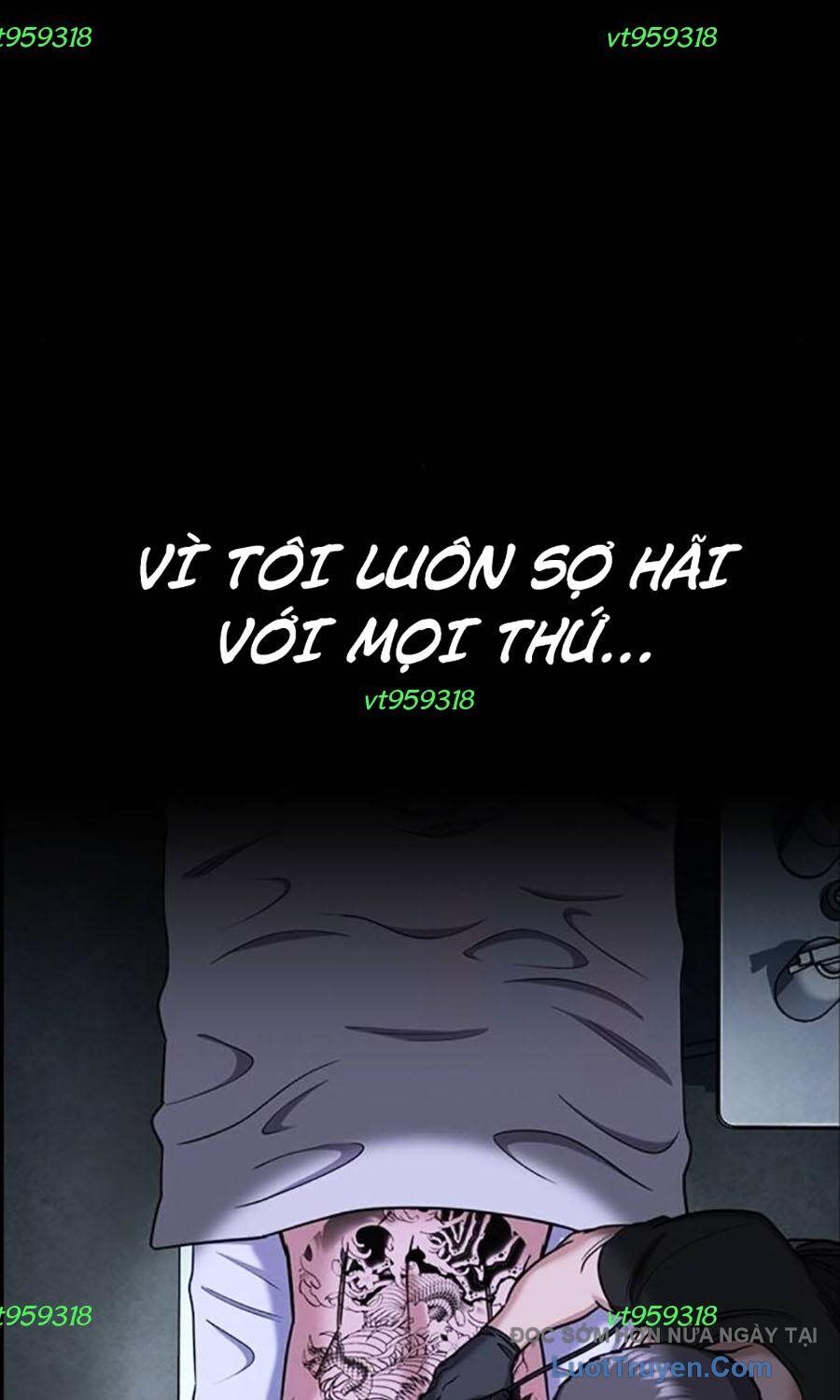 Giáo Dục Chân Chính Chapter 214 - 5