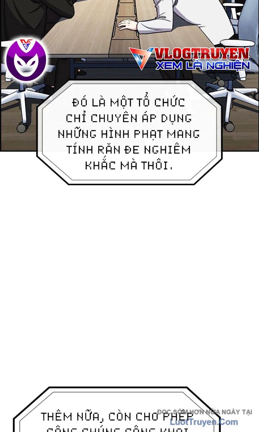 Giáo Dục Chân Chính Chapter 214 - 42