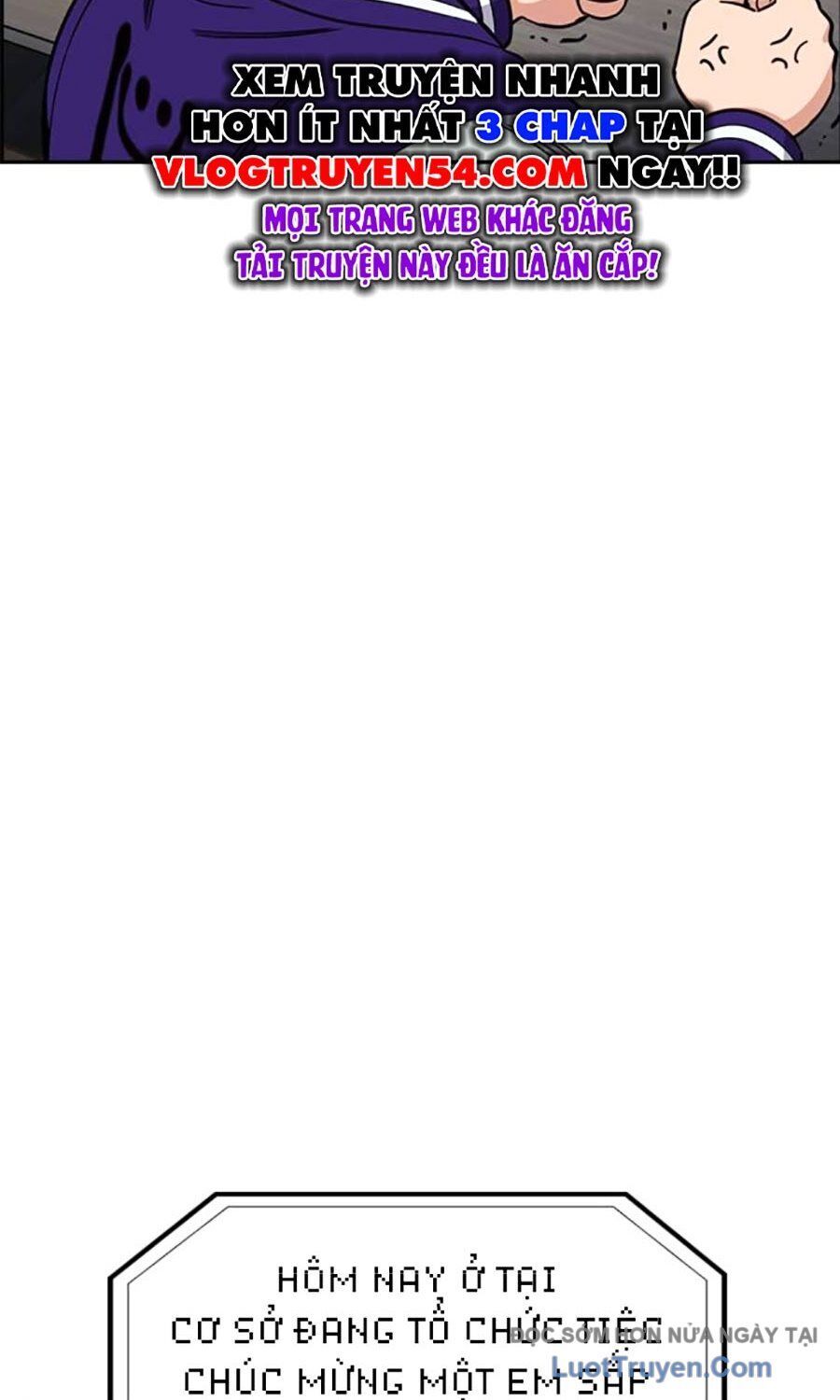 Giáo Dục Chân Chính Chapter 214 - 44