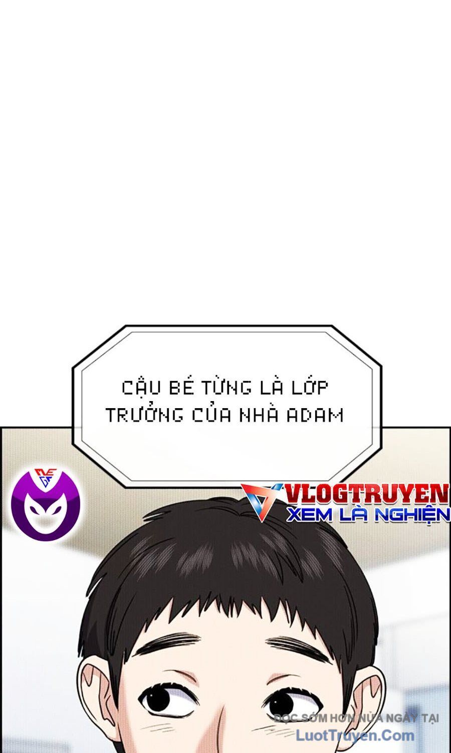 Giáo Dục Chân Chính Chapter 214 - 46