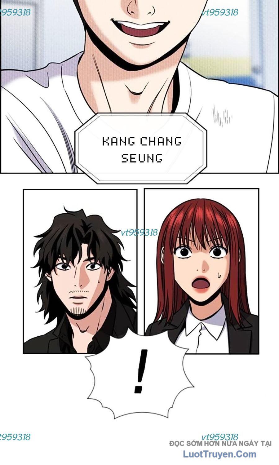 Giáo Dục Chân Chính Chapter 214 - 47