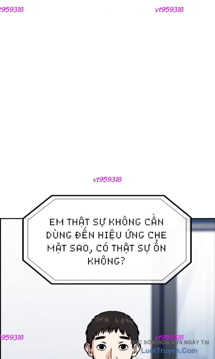 Giáo Dục Chân Chính Chapter 214 - 48