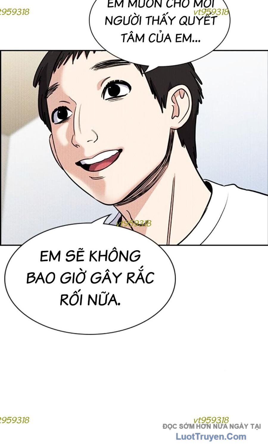 Giáo Dục Chân Chính Chapter 214 - 50