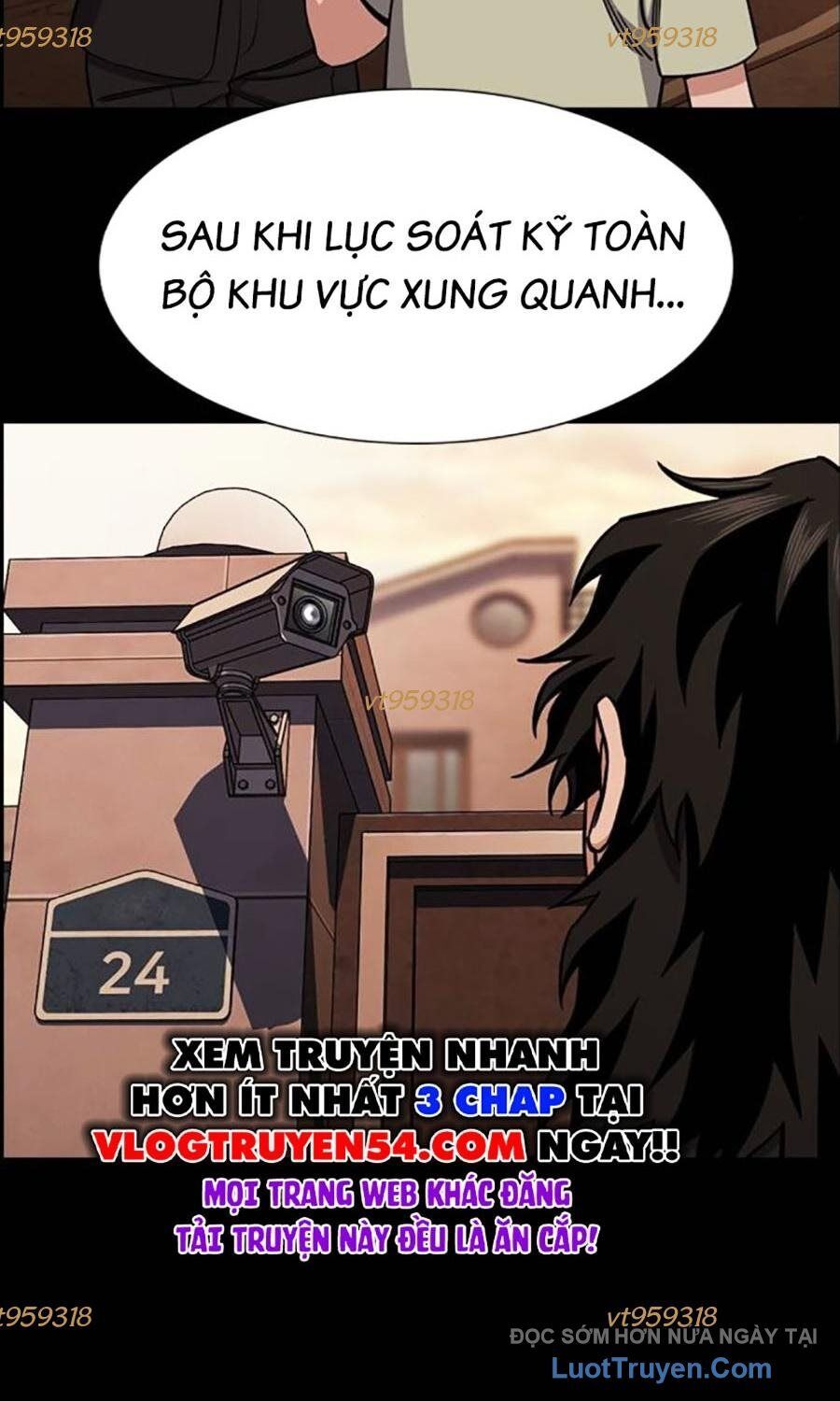 Giáo Dục Chân Chính Chapter 214 - 58