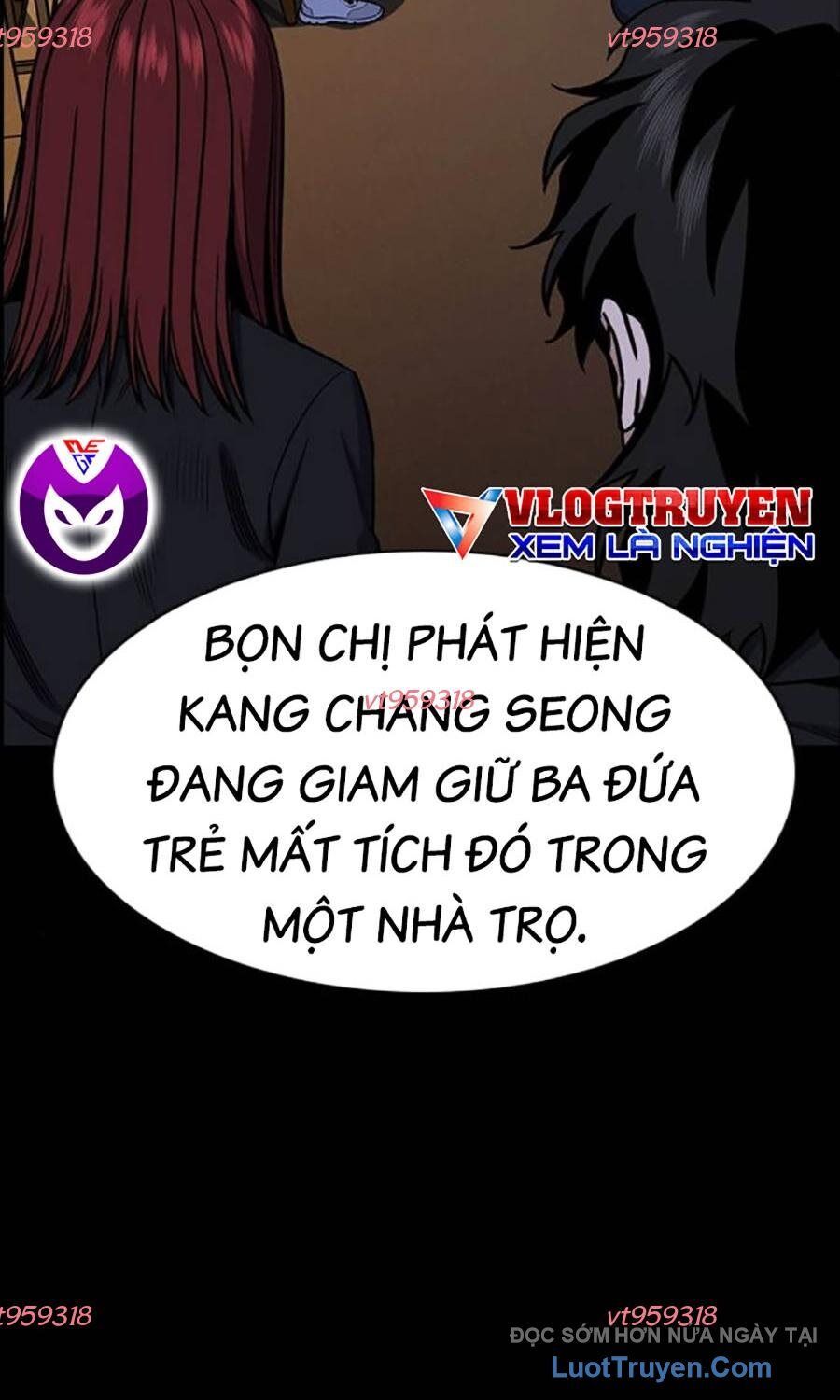 Giáo Dục Chân Chính Chapter 214 - 60
