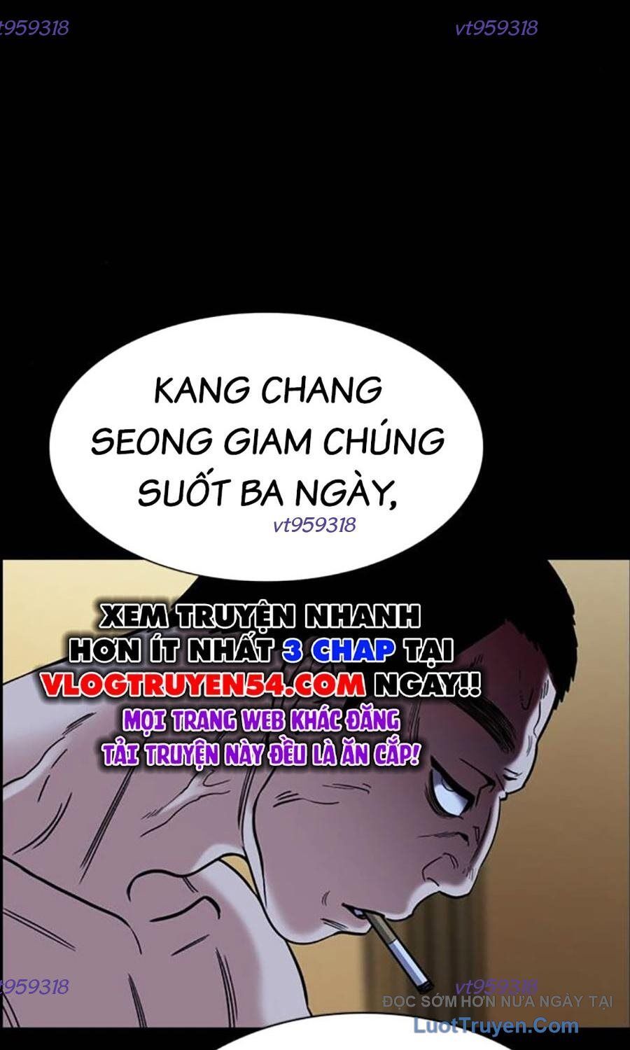 Giáo Dục Chân Chính Chapter 214 - 62