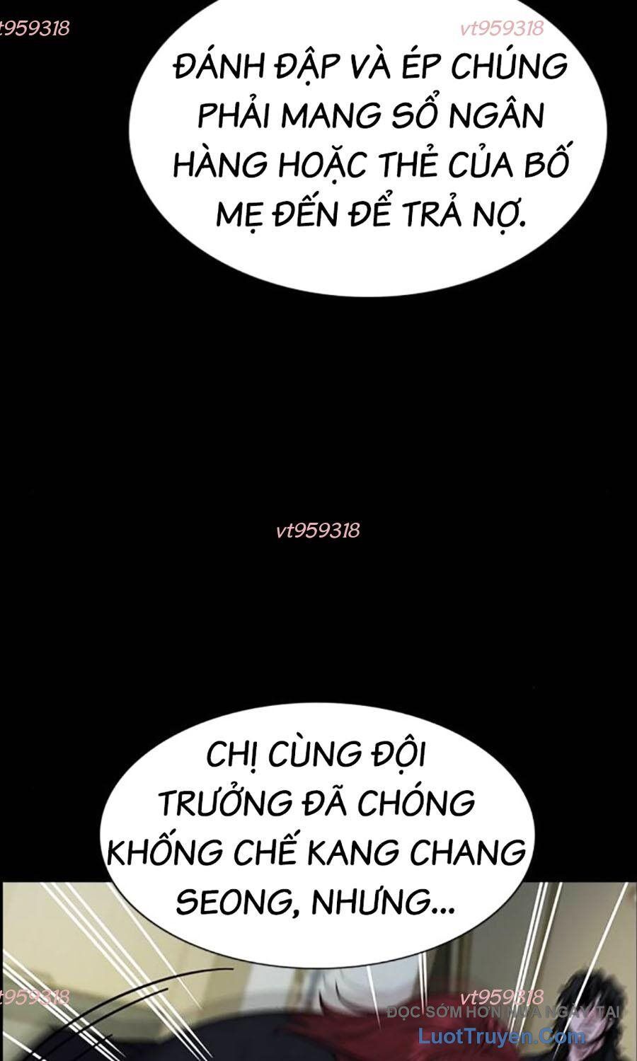 Giáo Dục Chân Chính Chapter 214 - 63