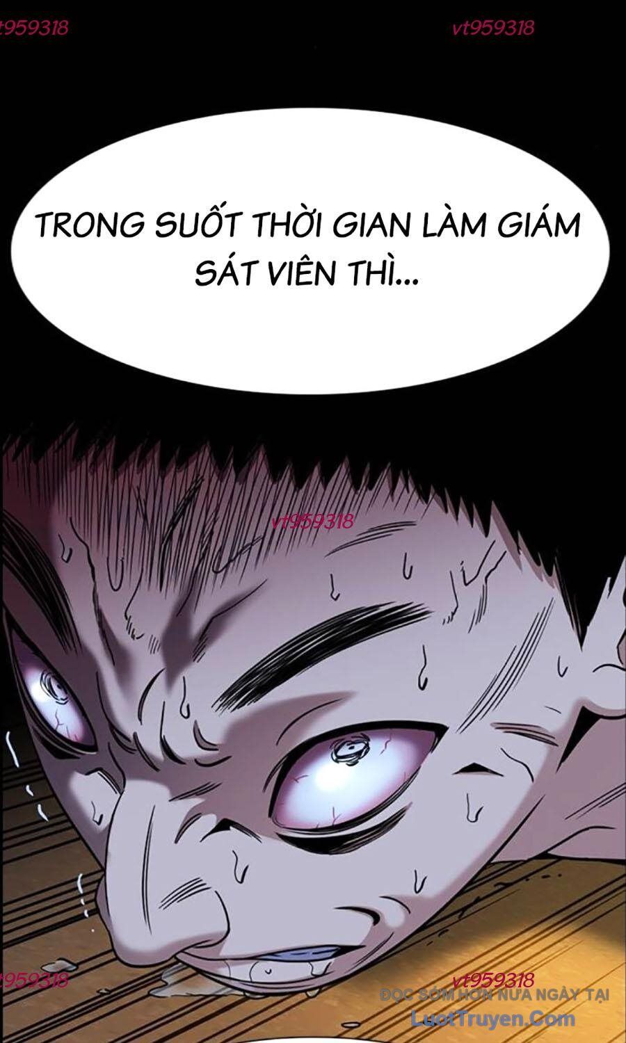 Giáo Dục Chân Chính Chapter 214 - 65