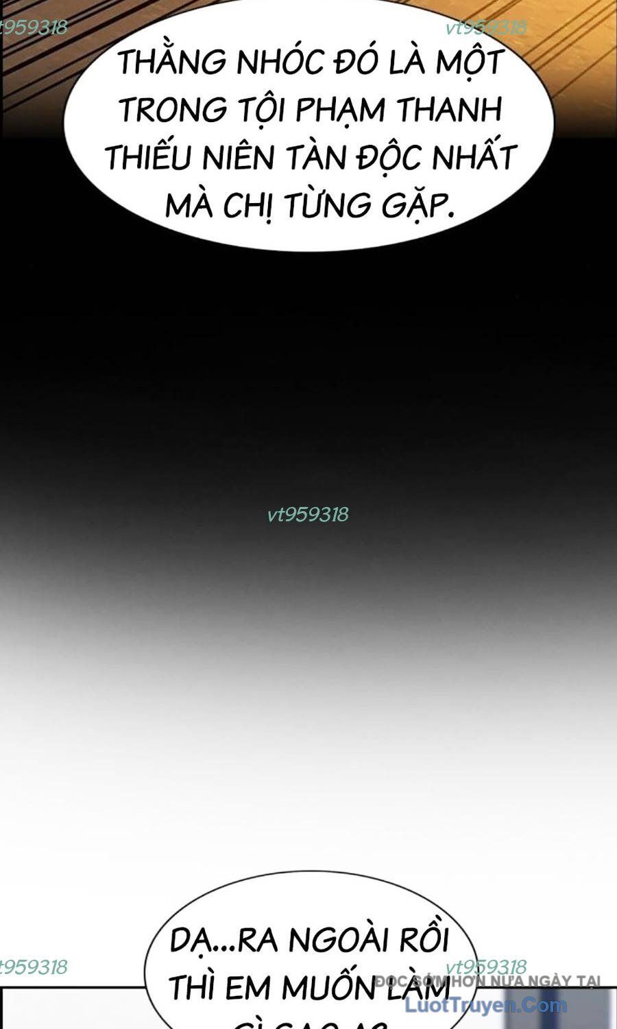 Giáo Dục Chân Chính Chapter 214 - 66