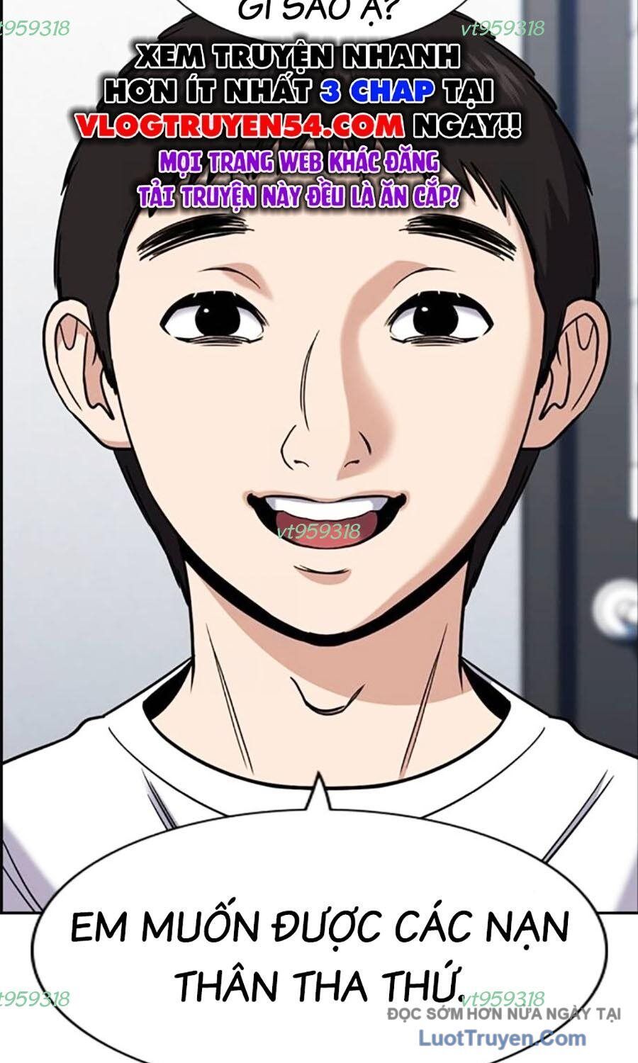 Giáo Dục Chân Chính Chapter 214 - 67