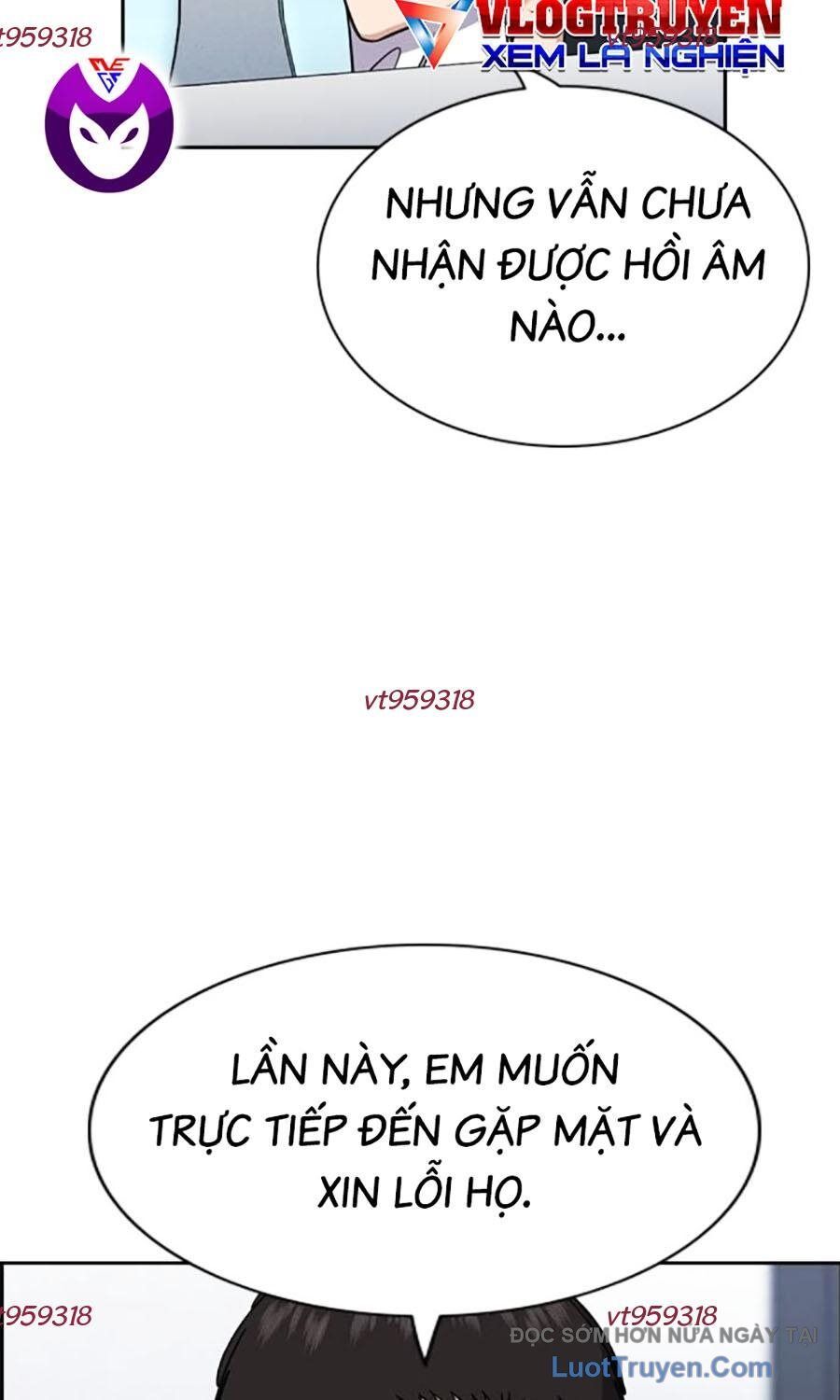 Giáo Dục Chân Chính Chapter 214 - 69