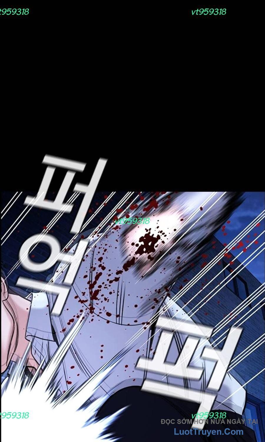 Giáo Dục Chân Chính Chapter 214 - 8