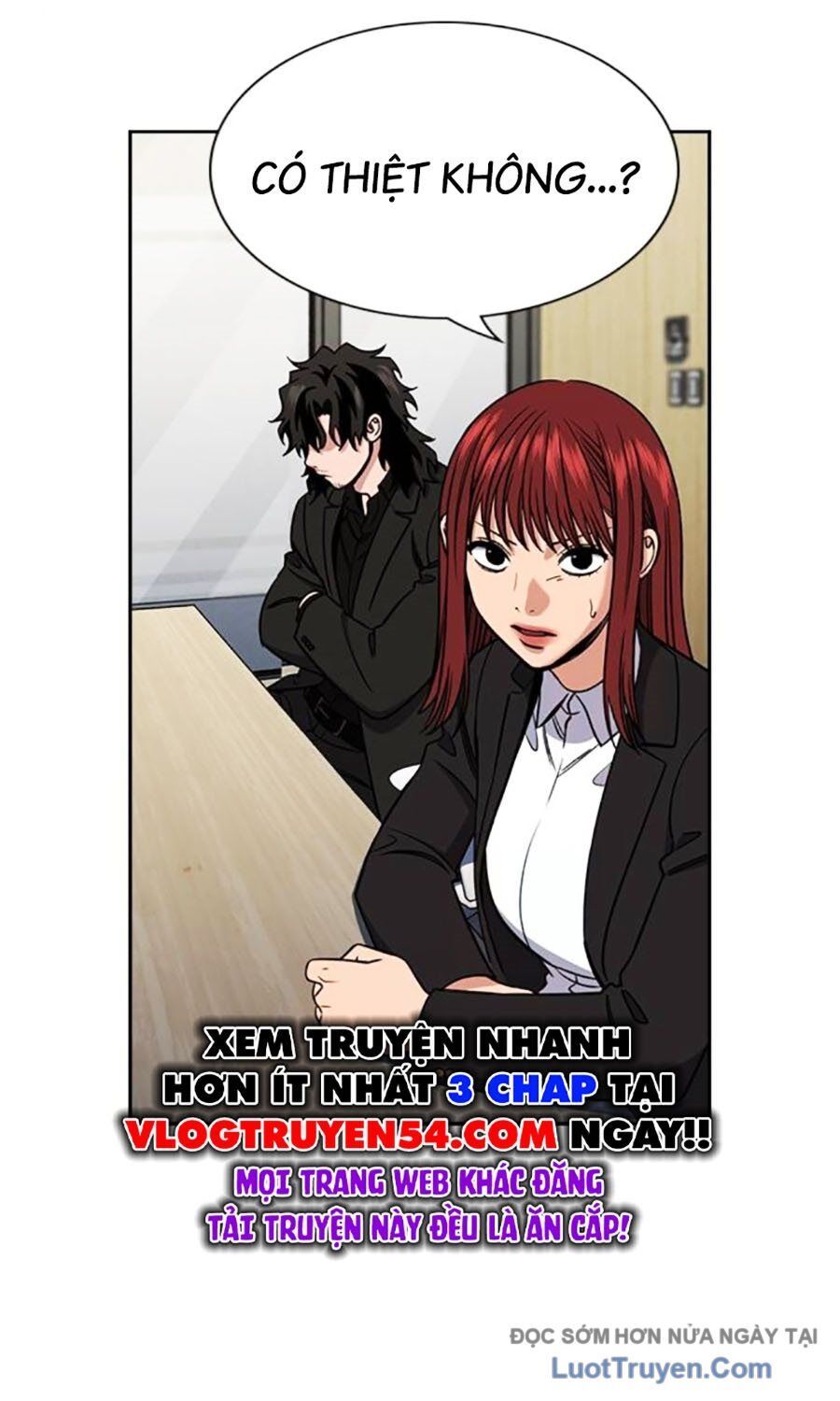 Giáo Dục Chân Chính Chapter 214 - 71