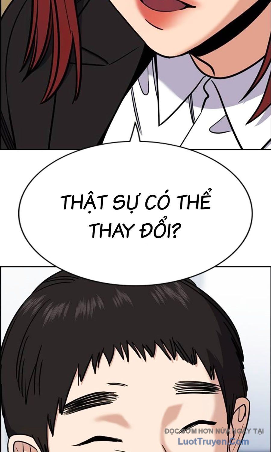 Giáo Dục Chân Chính Chapter 214 - 73