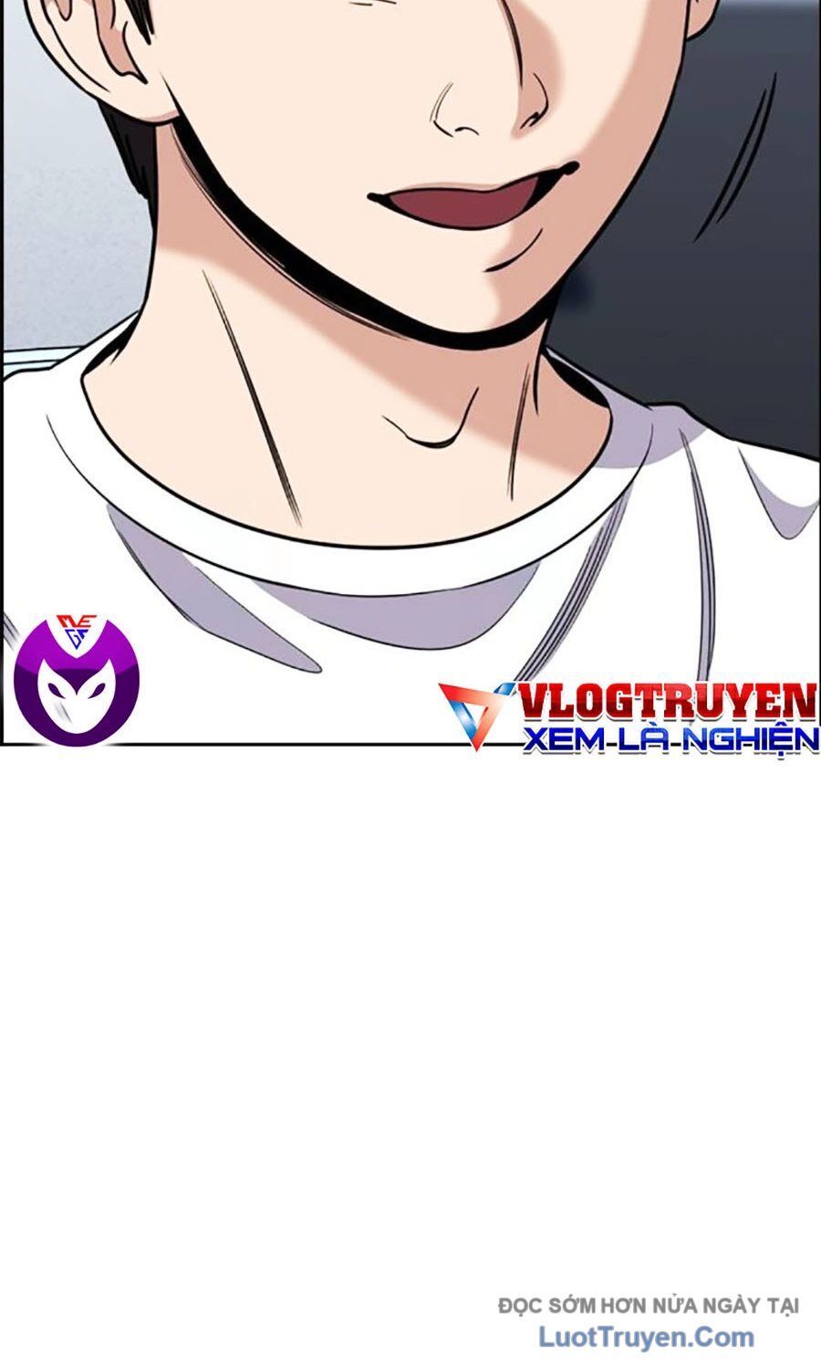 Giáo Dục Chân Chính Chapter 214 - 74