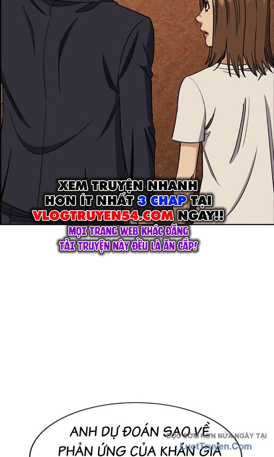 Giáo Dục Chân Chính Chapter 214 - 76