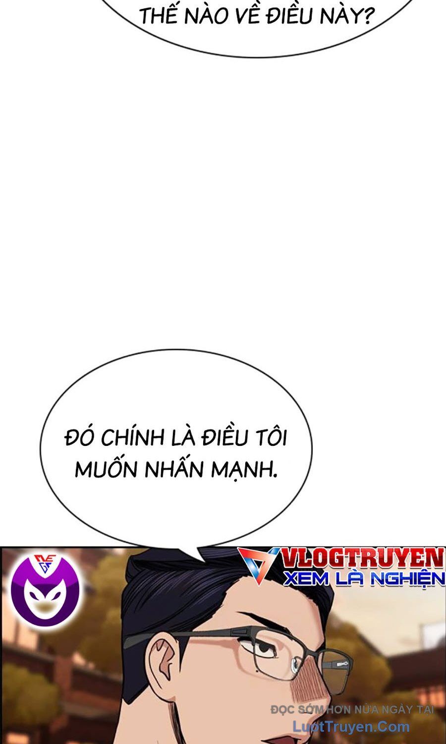 Giáo Dục Chân Chính Chapter 214 - 78