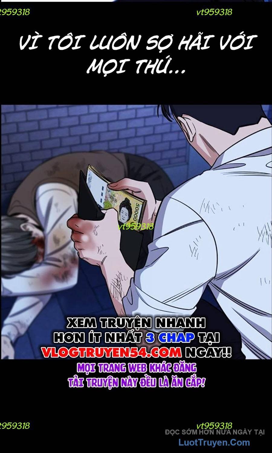 Giáo Dục Chân Chính Chapter 214 - 9