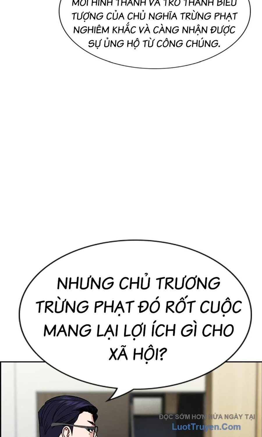 Giáo Dục Chân Chính Chapter 214 - 81