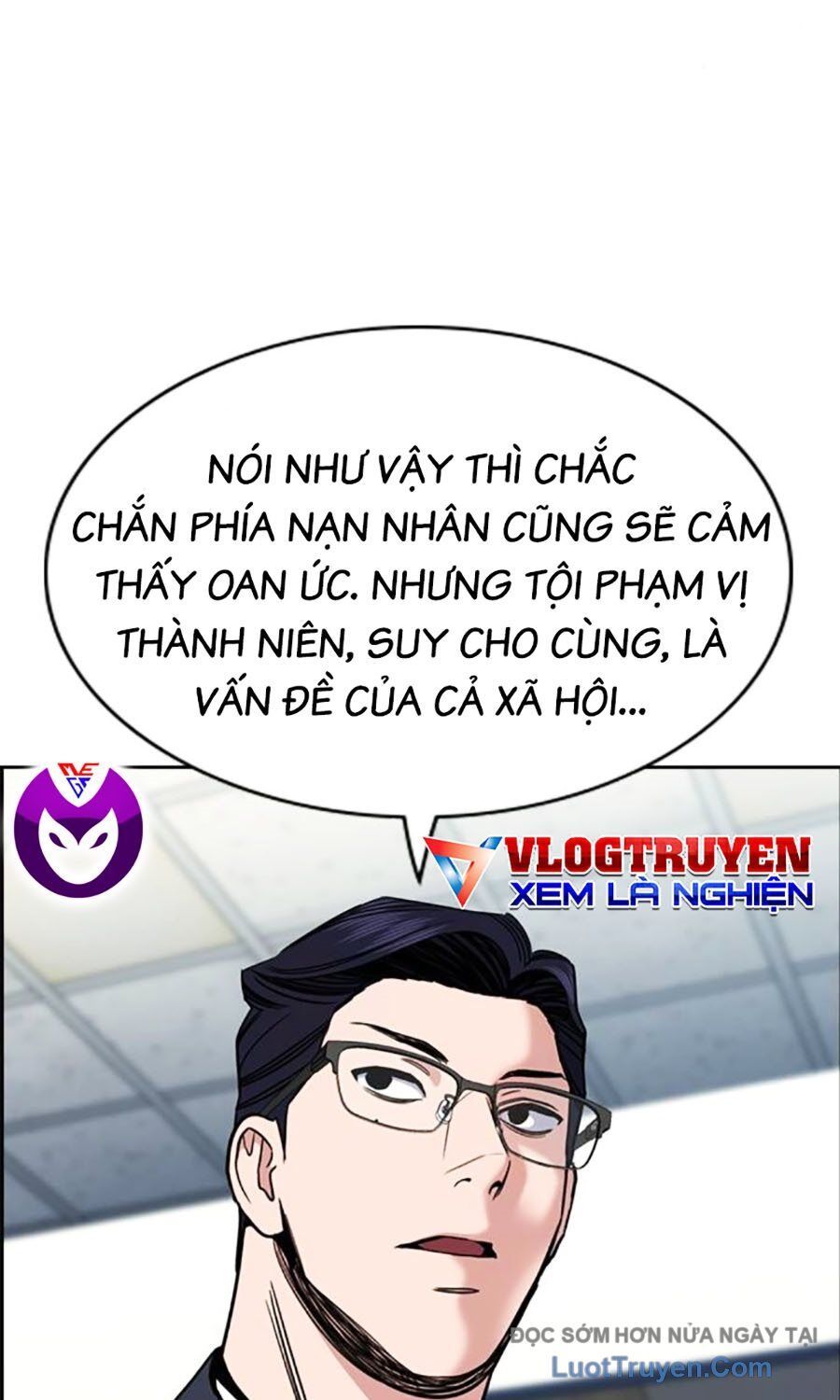 Giáo Dục Chân Chính Chapter 214 - 83