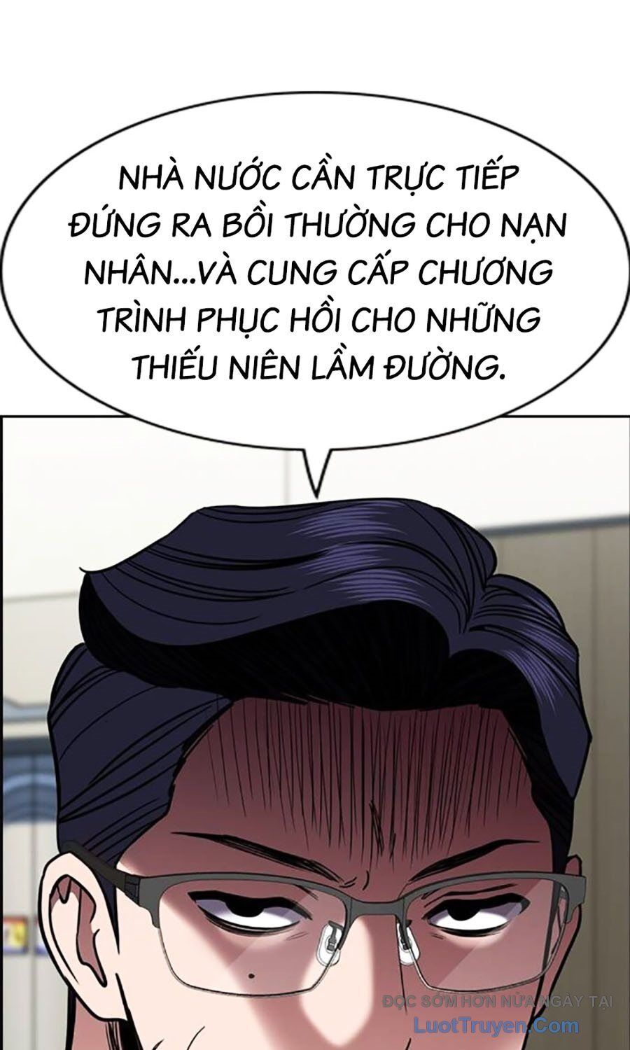 Giáo Dục Chân Chính Chapter 214 - 85