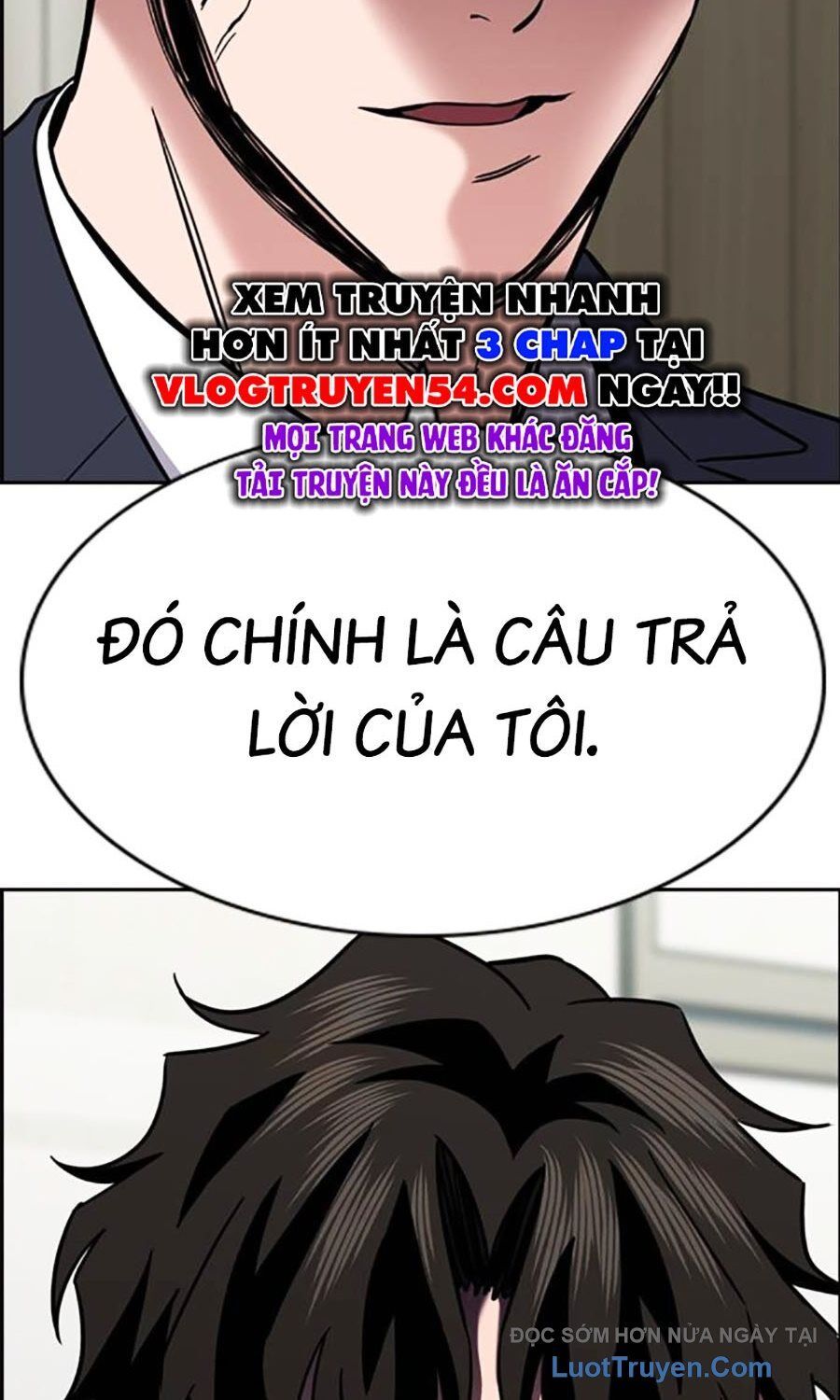 Giáo Dục Chân Chính Chapter 214 - 86