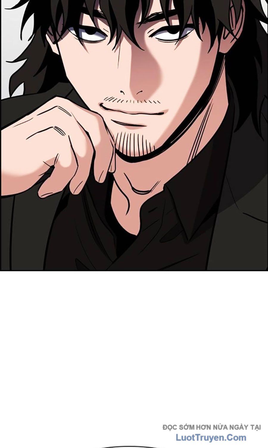 Giáo Dục Chân Chính Chapter 214 - 87