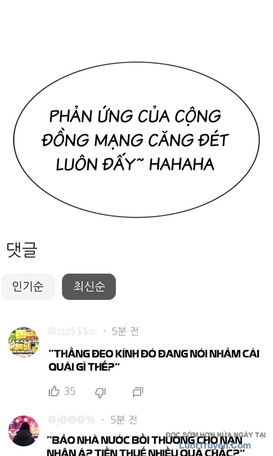 Giáo Dục Chân Chính Chapter 214 - 90