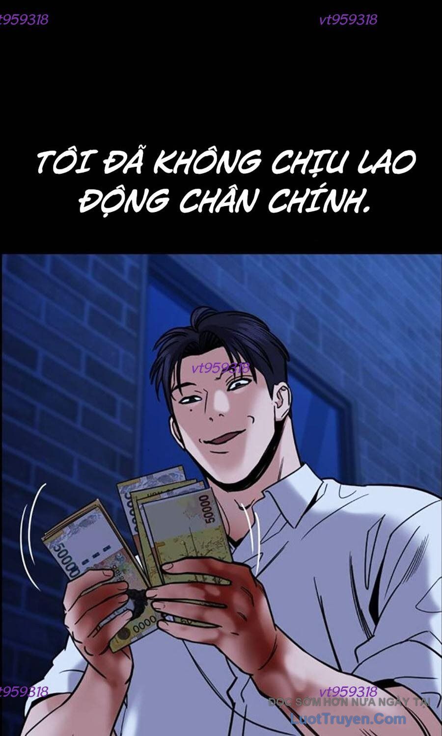 Giáo Dục Chân Chính Chapter 214 - 10
