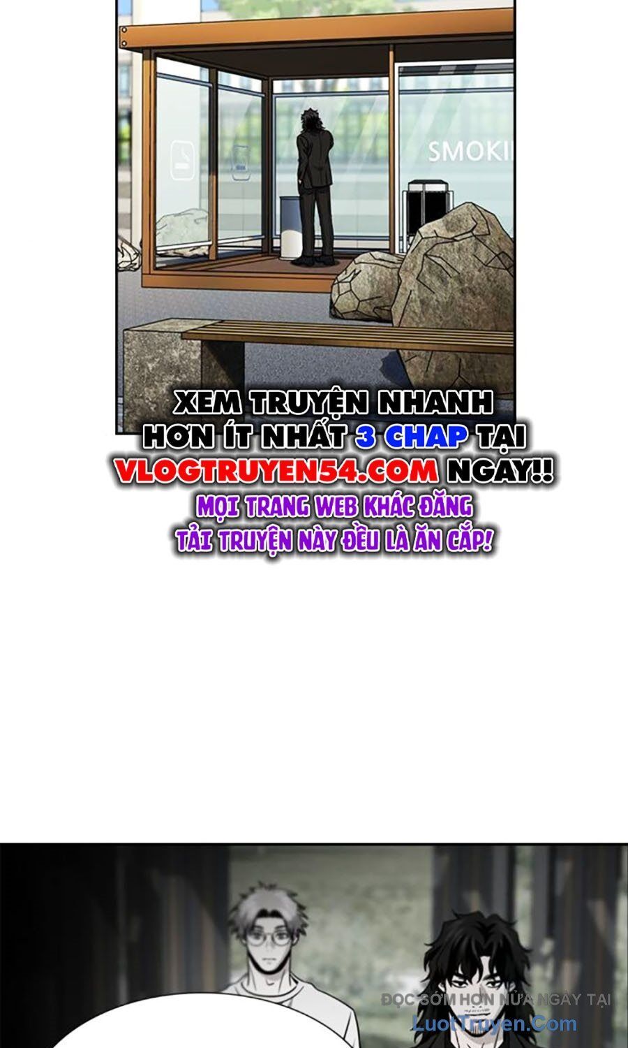 Giáo Dục Chân Chính Chapter 214 - 95