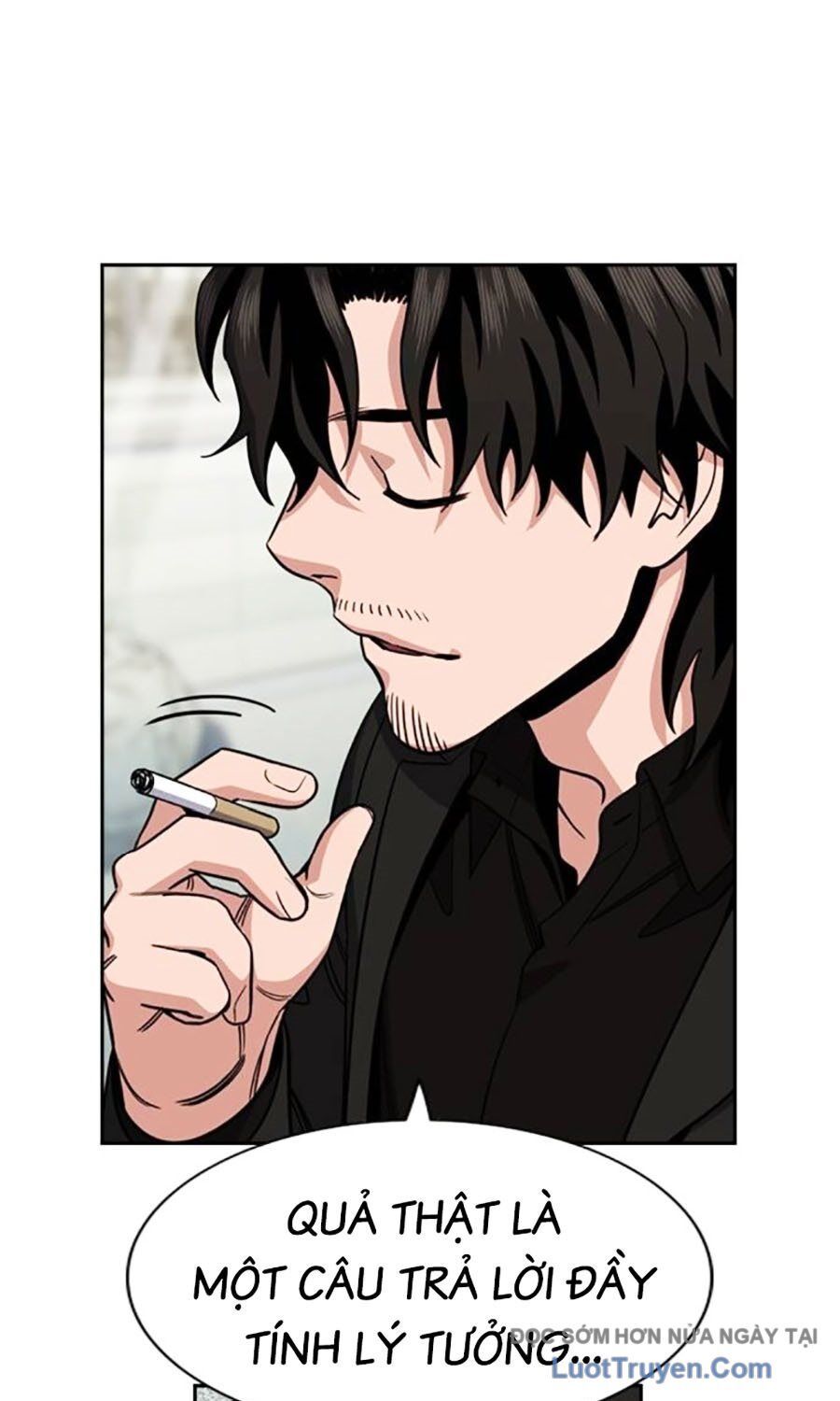 Giáo Dục Chân Chính Chapter 214 - 97