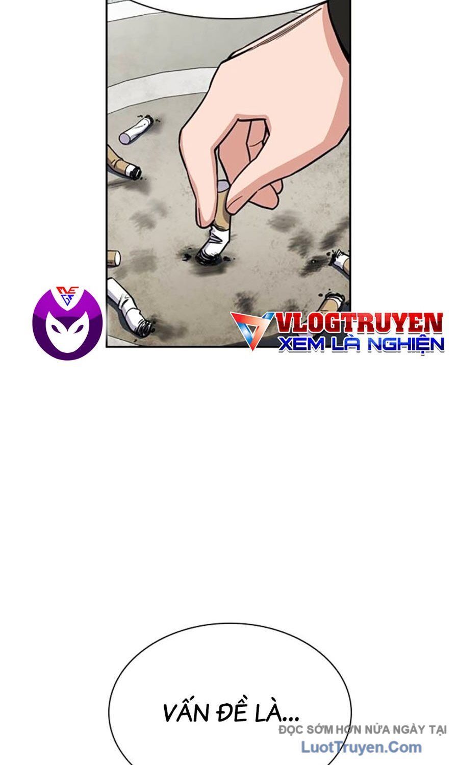 Giáo Dục Chân Chính Chapter 214 - 98