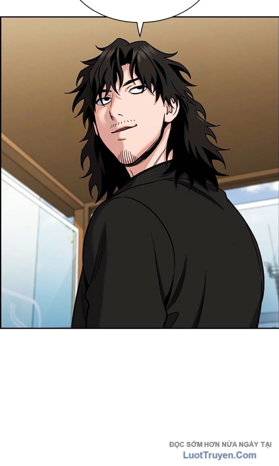 Giáo Dục Chân Chính Chapter 214 - 99