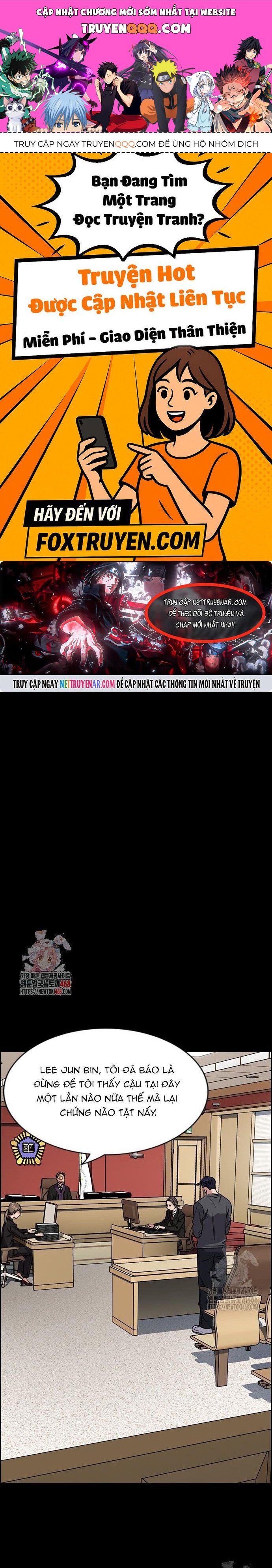 Giáo Dục Chân Chính Chapter 215 - 1