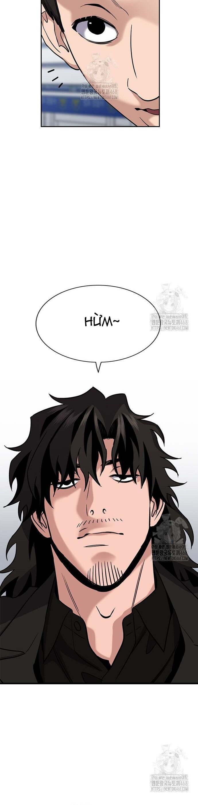 Giáo Dục Chân Chính Chapter 215 - 21