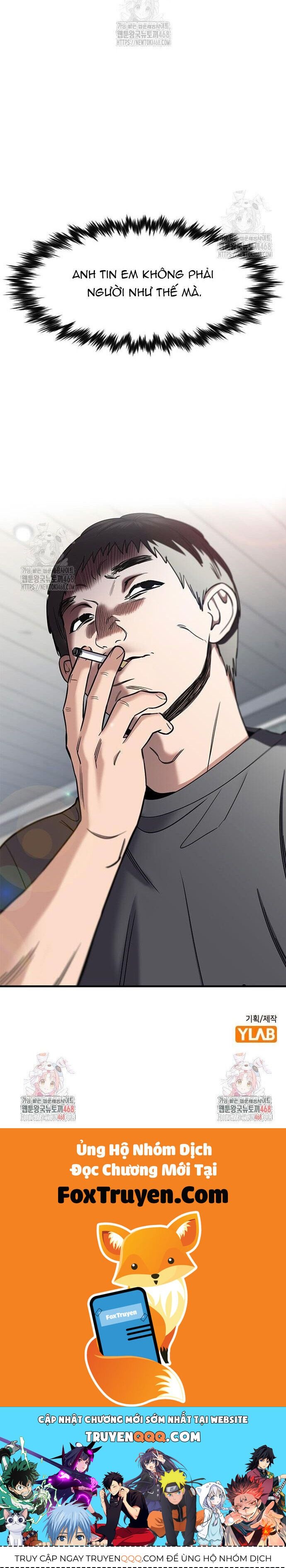 Giáo Dục Chân Chính Chapter 215 - 48