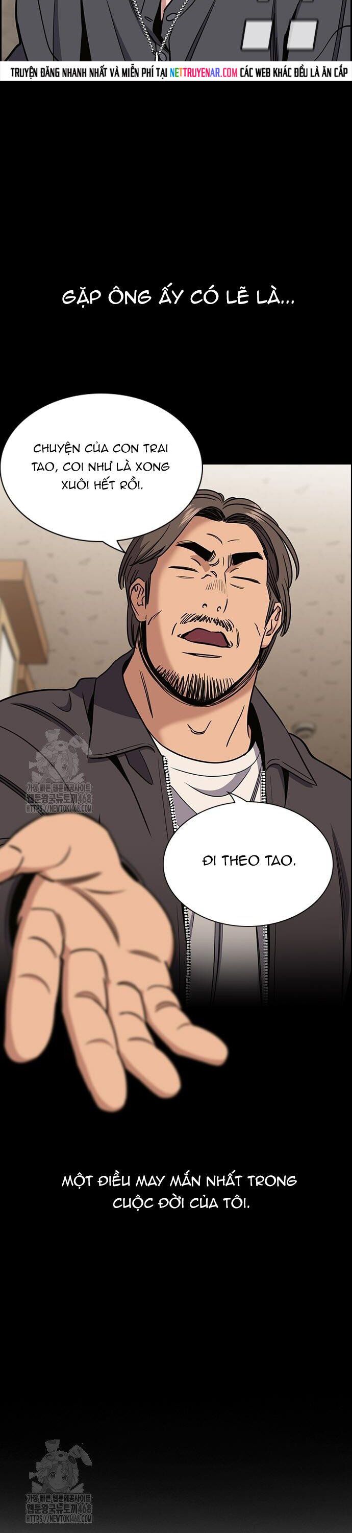 Giáo Dục Chân Chính Chapter 215 - 9